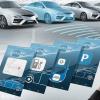 新能源智能共享是未来整个交通和汽车行业发展的三大趋势