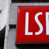  瑞士信贷测试LSE MiFIR报告工具 