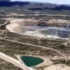 墨西哥萨卡特卡斯州提出调解纽蒙特戈德科普煤矿争议