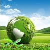 绿色金融服务绿色产业发展不仅是实现绿色发展的重要举措