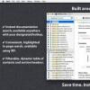 最新的ActionDash更新有望提高您的工作效率