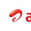 Airtel优惠多多 这些用户将获得336GB的数据