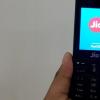 Reliance JioPhone 3可于8月12日上线 了解大致价格和功能