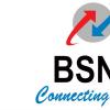 超过1000个BSNL移动通信塔拖欠电费