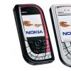 诺基亚比赛日促销活动在这些智能手机上获得巨大折扣