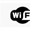 Airtel为其预付费用户提供高达20GB的免费Wi-Fi数据