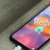 Redmi K20将与弹出式自拍相机一同发布