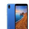 了解Redmi 7A智能手机的外观 公司的新手机已经推出