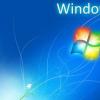 Windows 7停止发生从升级到备份知道现在该做什么