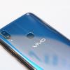 Vivo V15今日发售 了解价格特点和优惠