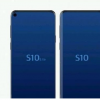 新的Galaxy S10系列将在三星Galaxy Unpacked 2019活动上发布