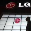 LG电子现在将专注于印度市场的高端家用电器