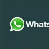 在WhatsApp上转发消息会有麻烦
