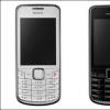 诺基亚3208c是诺基亚面向低端市场推出的商务手机