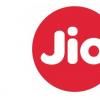 Reliance Jio再次开始销售JioPhone 目标是销售1000万台