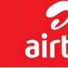 最大的电信公司Bharti Airtel上个月才推出了一项新计划