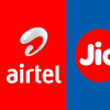 Airtel与Reliance Jio对抗 宣布全国免费漫游