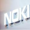 诺基亚明年将推出搭载骁龙765处理器的5G手机