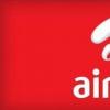 最大的电信公司Airtel为其用户推出了许多优惠