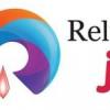 Reliance Jio的免费服务将在12月4日之后关闭