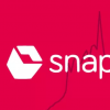 Snapdeal将以诱人的优惠实现您的梦想