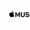 如何在Mac上的Apple Music应用程序中淡入淡出歌曲