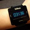 Apple WatchStudio允许您在购买前定制智能手表