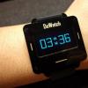 Apple WatchStudio允许您在购买前定制智能手表