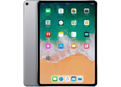 启用模式如何在iOSiPhoneiPad