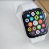 苹果终于把本地计算器应用带到了watchOS6中的AppleWatch