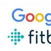 科技新闻:Fitbit透露 谷歌以约5%的价格收购了该公司