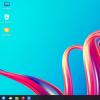 科技信息: Ubuntu Kylin 19.10将于本月终止其生命周期 