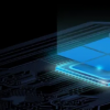 发布用于WindowsPC的微软Pluton安全处理器