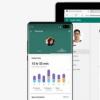 科技动态:Microsoft家庭安全应用程序带有高级家长控制的预览