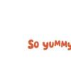 所以第一媒体的Yummy被指定为合作渠道