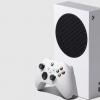 科技动态:微软确认299美元的Xbox Series S游戏机