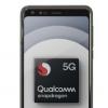 科技动态:面向大众的第五代网络：高通正在开发支持5G的Snapdragon 400系列芯片