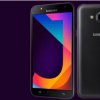 推出三星J7Nxt3GBRAM变体