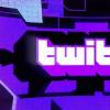 科技动态:Twitch正在测试流媒体无法控制的插播广告