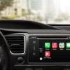 谷歌地图返回AppleWatch并获得重要的CarPlay功能