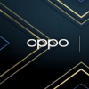 OPPO宣布与传奇联盟一起冲击2020年世界冠军