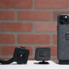 科技动态:Peak Design推出首款带有安装系统和MagSafe支持的iPhone手机壳