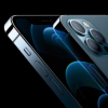 科技动态:苹果iPhone 13型号可能提供1TB内部存储选项