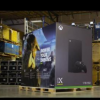 从迷因到现实生活微软发布Xbox系列X冰箱