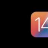 WWDC 2020年初的主题演讲在网上引起了很大的轰动