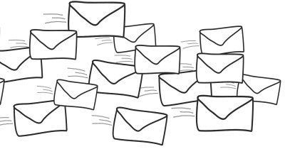 使用“Burner电子邮件”扩展程序为网站注册制作虚假电子邮件帐户
