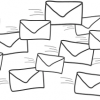 利用“刻录机电子邮件”扩展程序制作虚假电子邮件账号进行网站注册