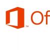 遍布欧洲的微软Office 365