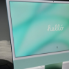 苹果可能会在几年内将Face ID从iPhone带到Mac