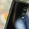 开门见山这就是OnePlus再次所做的